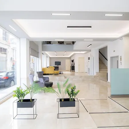 Ξενοδοχείο φίλιππος 2*