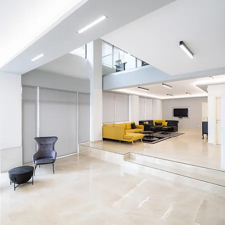 Ξενοδοχείο φίλιππος 2*