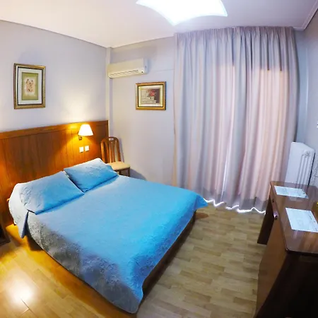 φίλιππος 2* Βόλος