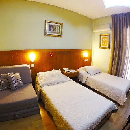 φίλιππος Βόλος