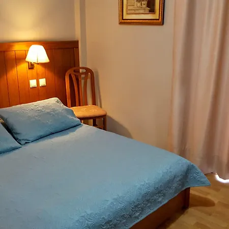 φίλιππος Ξενοδοχείο