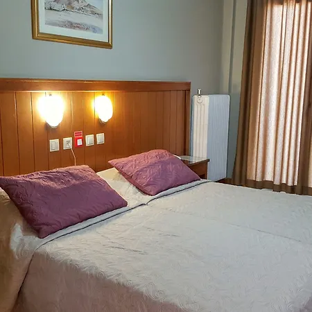 φίλιππος Βόλος