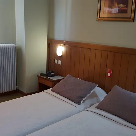 φίλιππος Βόλος