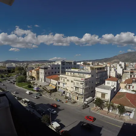 φίλιππος Ξενοδοχείο 2*