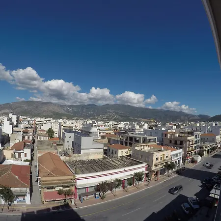 φίλιππος Βόλος