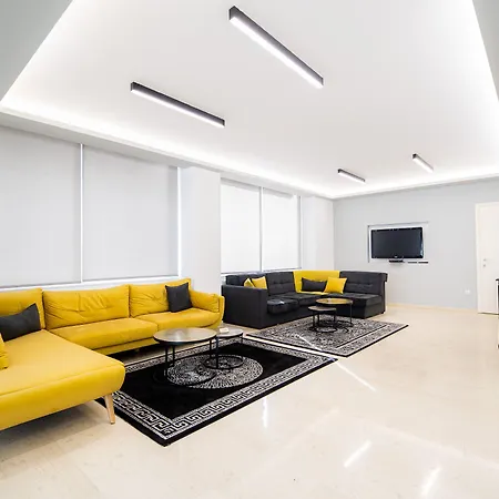 φίλιππος 2* Βόλος