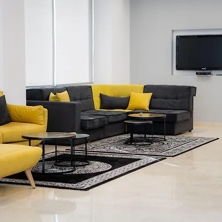 Ξενοδοχείο φίλιππος Βόλος