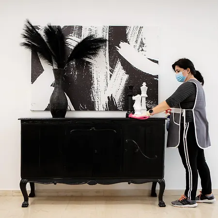 φίλιππος Ξενοδοχείο 2*