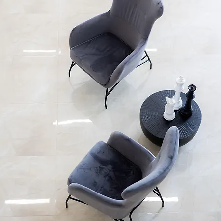 Ξενοδοχείο φίλιππος Βόλος