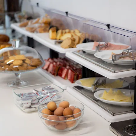 Ξενοδοχείο φίλιππος 2*