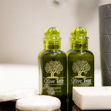 φίλιππος Ξενοδοχείο 2*