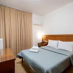 Hotel Philippos 2*