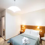 Hotel Philippos Volos
