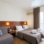 Philippos Hotel