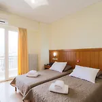 Hotel Philippos Volos
