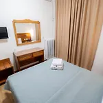 Hotel Philippos Volos