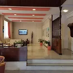 Hotel Philippos 2*