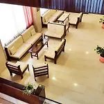 Philippos Hotel