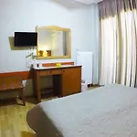 Hotel Philippos Volos