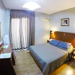 Philippos Hotel