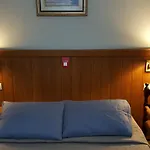 Philippos Hotel Volos