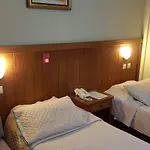 Philippos Hotel Volos