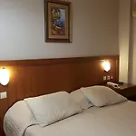 Hotel Philippos Volos