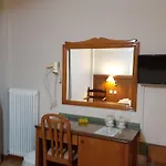 Hotel Philippos