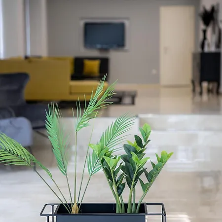 Ξενοδοχείο φίλιππος Βόλος