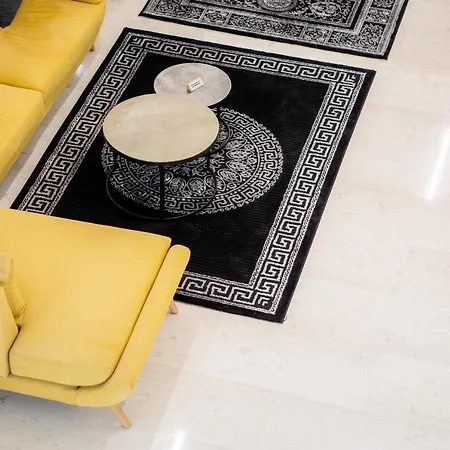 Ξενοδοχείο φίλιππος