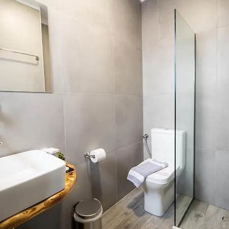 Philippos Hotel