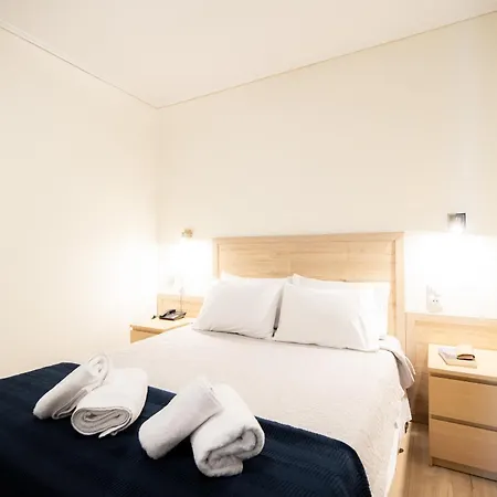 Hotel Philippos