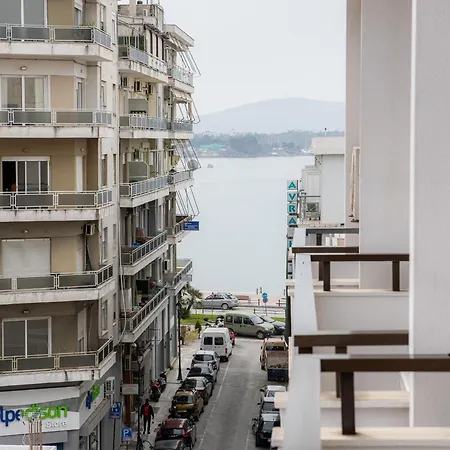 Hotel Philippos