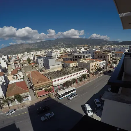 φίλιππος Βόλος