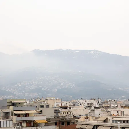 Philippos Отель 2*