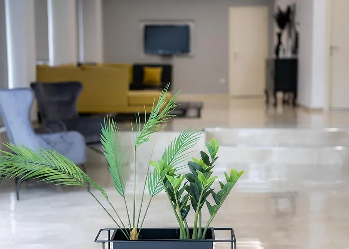 Ξενοδοχείο φίλιππος Βόλος