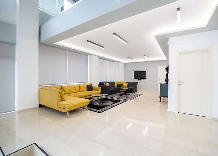 φίλιππος Ξενοδοχείο Βόλος