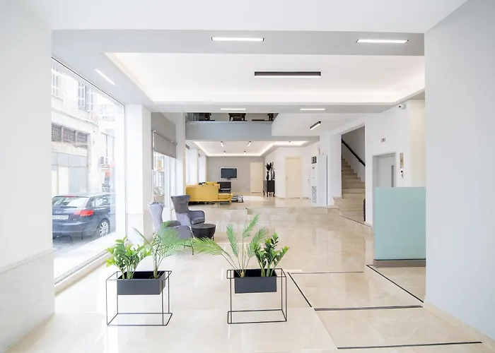 Ξενοδοχείο φίλιππος 2*