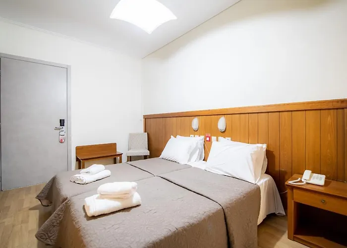 φίλιππος 2* Βόλος