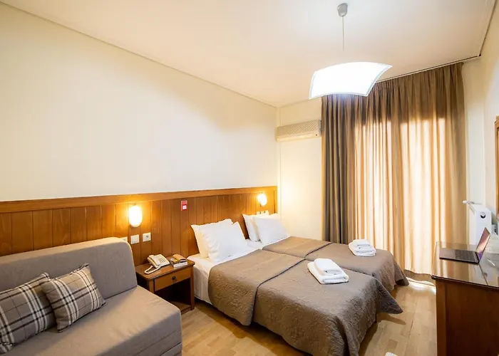 φίλιππος Βόλος