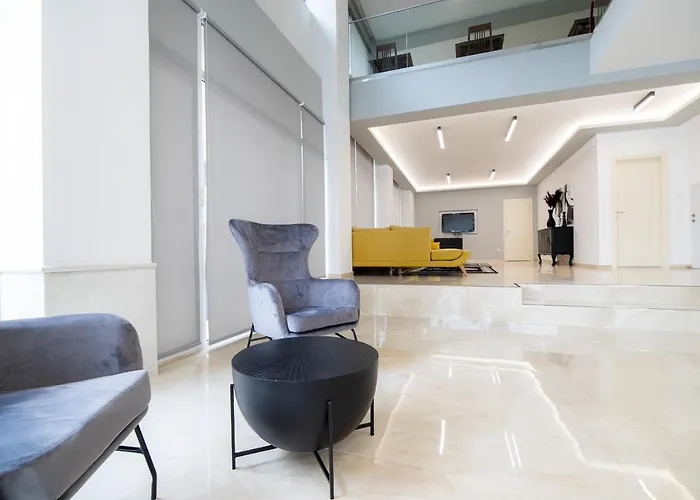 Ξενοδοχείο φίλιππος