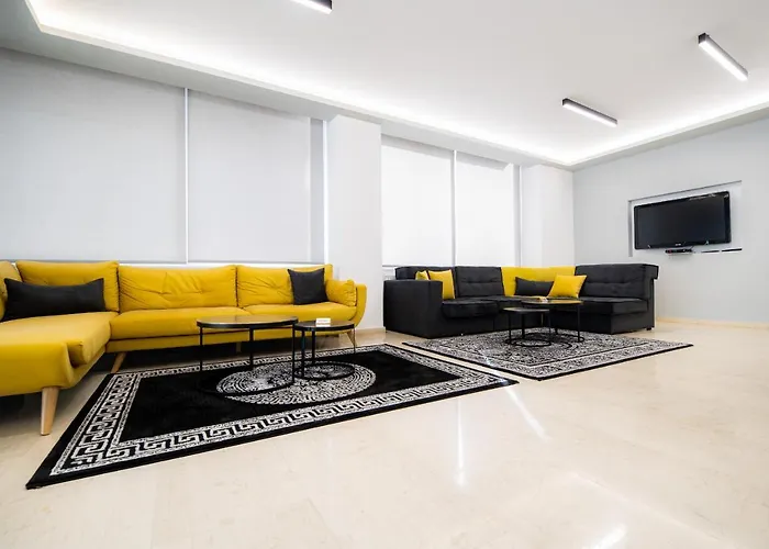 Ξενοδοχείο φίλιππος