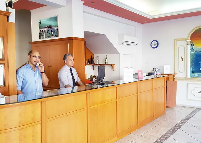 Philippos 2* Vólosz