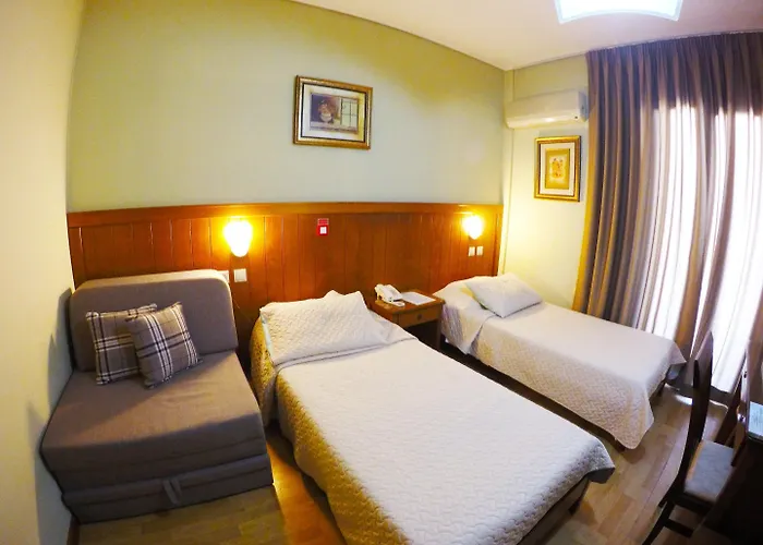 φίλιππος Βόλος