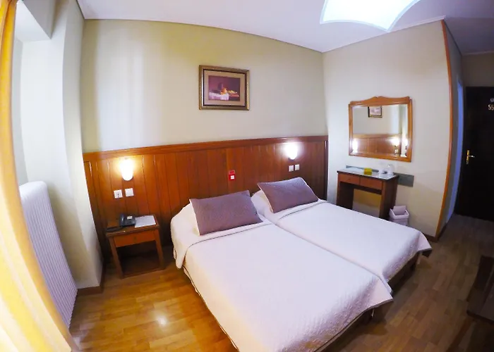 φίλιππος Βόλος