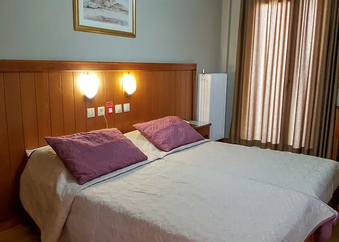 φίλιππος Βόλος