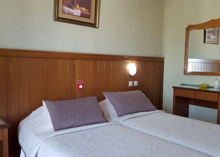 φίλιππος 2* Βόλος