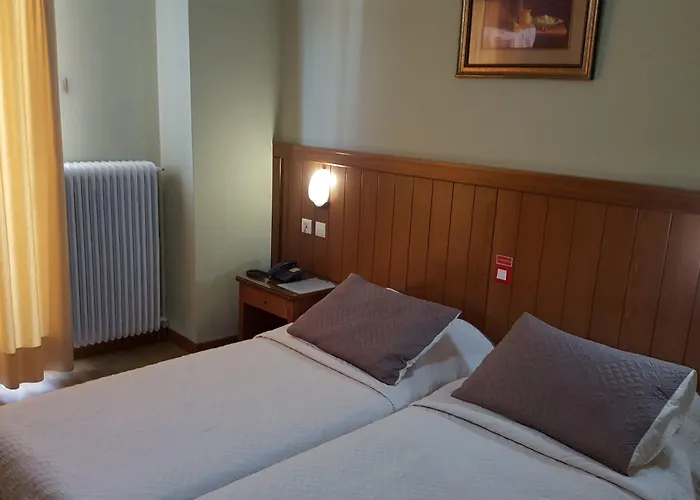 φίλιππος Βόλος