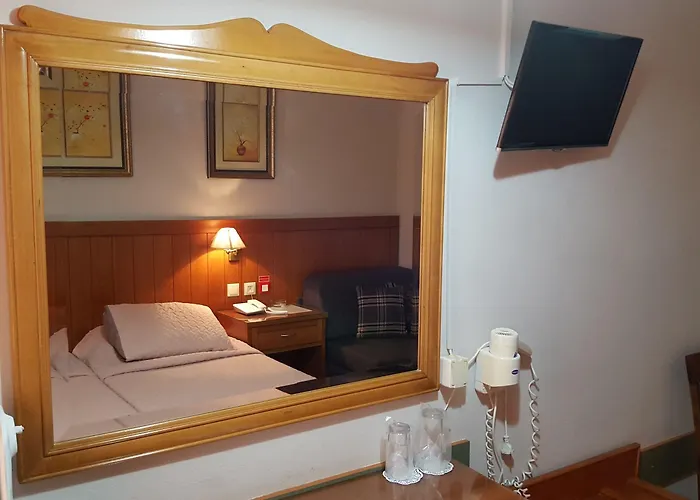 Ξενοδοχείο φίλιππος Βόλος