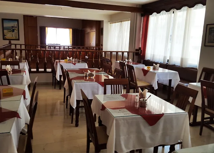 φίλιππος Ξενοδοχείο 2*